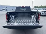 New 2026 Ram 1500 Tradesman Crew Cab 4x4 Pickup for sale #TN161343 - photo 24