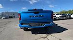 New 2026 Ram 1500 Big Horn Crew Cab 4x4 Pickup for sale #TN167533 - photo 8