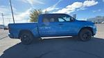 New 2026 Ram 1500 Big Horn Crew Cab 4x4 Pickup for sale #TN167533 - photo 9