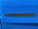 New 2026 Ram 1500 Big Horn Crew Cab 4x4 Pickup for sale #TN167533 - photo 11
