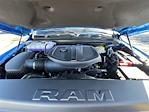New 2026 Ram 1500 Big Horn Crew Cab 4x4 Pickup for sale #TN167533 - photo 13
