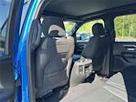 New 2026 Ram 1500 Big Horn Crew Cab 4x4 Pickup for sale #TN167533 - photo 16