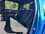 New 2026 Ram 1500 Big Horn Crew Cab 4x4 Pickup for sale #TN167533 - photo 17