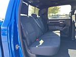 New 2026 Ram 1500 Big Horn Crew Cab 4x4 Pickup for sale #TN167533 - photo 18
