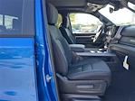 New 2026 Ram 1500 Big Horn Crew Cab 4x4 Pickup for sale #TN167533 - photo 19