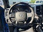 New 2026 Ram 1500 Big Horn Crew Cab 4x4 Pickup for sale #TN167533 - photo 20