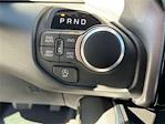 New 2026 Ram 1500 Big Horn Crew Cab 4x4 Pickup for sale #TN167533 - photo 22