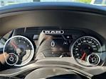 New 2026 Ram 1500 Big Horn Crew Cab 4x4 Pickup for sale #TN167533 - photo 23