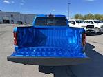 New 2026 Ram 1500 Big Horn Crew Cab 4x4 Pickup for sale #TN167533 - photo 24