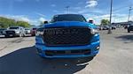 New 2026 Ram 1500 Big Horn Crew Cab 4x4 Pickup for sale #TN167533 - photo 2