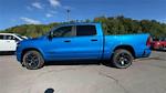 New 2026 Ram 1500 Big Horn Crew Cab 4x4 Pickup for sale #TN167533 - photo 4