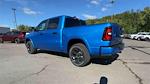 New 2026 Ram 1500 Big Horn Crew Cab 4x4 Pickup for sale #TN167533 - photo 5