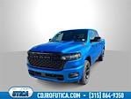 New 2026 Ram 1500 Big Horn Crew Cab 4x4 Pickup for sale #TN167533 - photo 7