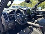 New 2026 Ram 1500 Laramie Crew Cab 4x4 Pickup for sale #TN169260 - photo 10