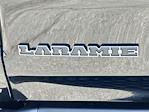 New 2026 Ram 1500 Laramie Crew Cab 4x4 Pickup for sale #TN169260 - photo 11