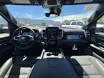 New 2026 Ram 1500 Laramie Crew Cab 4x4 Pickup for sale #TN169260 - photo 14