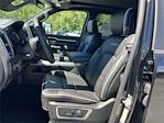 New 2026 Ram 1500 Laramie Crew Cab 4x4 Pickup for sale #TN169260 - photo 15