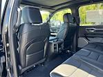 New 2026 Ram 1500 Laramie Crew Cab 4x4 Pickup for sale #TN169260 - photo 16
