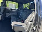 New 2026 Ram 1500 Laramie Crew Cab 4x4 Pickup for sale #TN169260 - photo 17