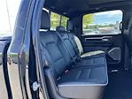 New 2026 Ram 1500 Laramie Crew Cab 4x4 Pickup for sale #TN169260 - photo 18