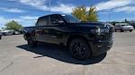 New 2026 Ram 1500 Laramie Crew Cab 4x4 Pickup for sale #TN169260 - photo 2
