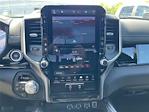 New 2026 Ram 1500 Laramie Crew Cab 4x4 Pickup for sale #TN169260 - photo 21
