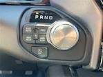 New 2026 Ram 1500 Laramie Crew Cab 4x4 Pickup for sale #TN169260 - photo 22
