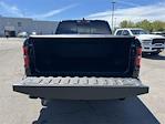 New 2026 Ram 1500 Laramie Crew Cab 4x4 Pickup for sale #TN169260 - photo 24