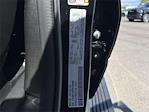 New 2026 Ram 1500 Laramie Crew Cab 4x4 Pickup for sale #TN169260 - photo 26
