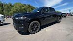 New 2026 Ram 1500 Laramie Crew Cab 4x4 Pickup for sale #TN169260 - photo 4