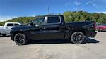 New 2026 Ram 1500 Laramie Crew Cab 4x4 Pickup for sale #TN169260 - photo 5