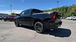 New 2026 Ram 1500 Laramie Crew Cab 4x4 Pickup for sale #TN169260 - photo 6