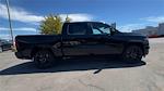 New 2026 Ram 1500 Laramie Crew Cab 4x4 Pickup for sale #TN169260 - photo 9