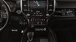 New 2026 Ram 1500 Rebel Crew Cab 4x4 Pickup for sale #TN177067 - photo 5