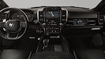 New 2026 Ram 1500 Rebel Crew Cab 4x4 Pickup for sale #TN177067 - photo 6