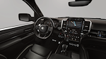 New 2026 Ram 1500 Rebel Crew Cab 4x4 Pickup for sale #TN177067 - photo 8
