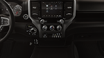 New 2026 Ram 1500 Warlock Crew Cab 4x4 Pickup for sale #TN186516 - photo 4