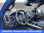New 2026 Ram 1500 Big Horn Crew Cab for sale #TN196555 - photo 10
