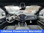 New 2026 Ram 1500 Big Horn Crew Cab for sale #TN196555 - photo 14