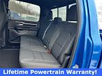 New 2026 Ram 1500 Big Horn Crew Cab for sale #TN196555 - photo 17