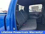 New 2026 Ram 1500 Big Horn Crew Cab for sale #TN196555 - photo 18