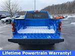 New 2026 Ram 1500 Big Horn Crew Cab for sale #TN196555 - photo 24