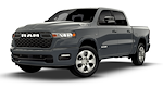New 2026 Ram 1500 Big Horn Crew Cab 4x4 Pickup for sale #TN212429 - photo 9