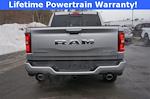 New 2026 Ram 1500 Big Horn Crew Cab for sale #TN212429 - photo 11