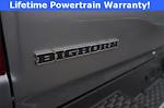 New 2026 Ram 1500 Big Horn Crew Cab for sale #TN212429 - photo 12