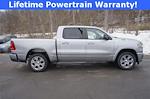 New 2026 Ram 1500 Big Horn Crew Cab for sale #TN212429 - photo 15