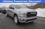 New 2026 Ram 1500 Big Horn Crew Cab for sale #TN212429 - photo 18