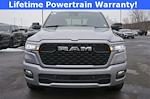 New 2026 Ram 1500 Big Horn Crew Cab for sale #TN212429 - photo 19
