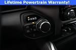 New 2026 Ram 1500 Big Horn Crew Cab for sale #TN212429 - photo 26
