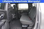 New 2026 Ram 1500 Big Horn Crew Cab for sale #TN212429 - photo 31